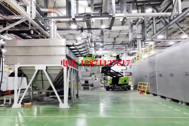 芷江机电设备安装工程,设备安装公司