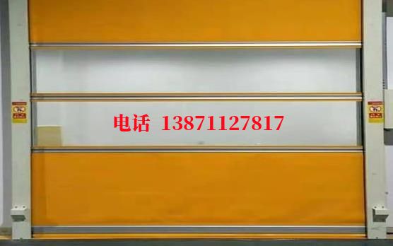 芷江洁净室门